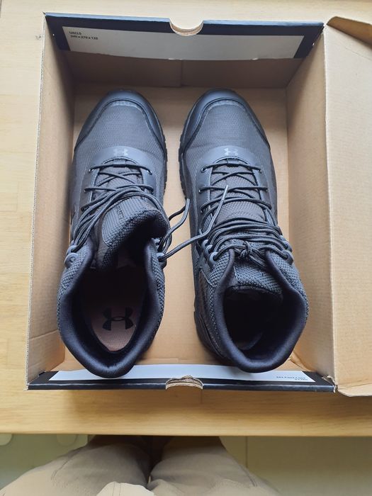 Under Armour valsetz rts 1.5