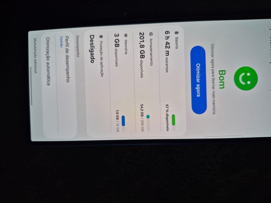 Samsung Z fold 7
