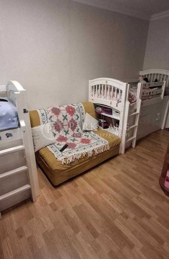 Продаж 2К вул. Ольжича 11-А, Сирець, Шевченківський р-н Дорогожичі