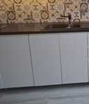 Zmywarka Beko do zabudowy 45