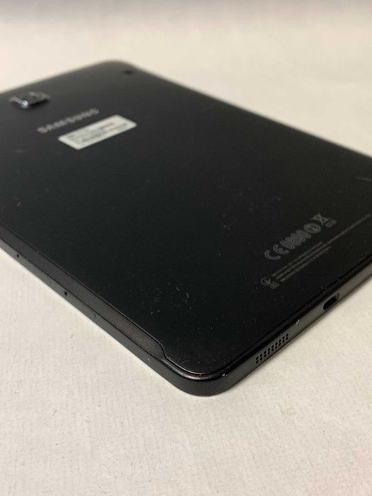 Планшет Samsung Galaxy Tab S2 8.0 (2016) SM-T719 LTE 3/32Gb