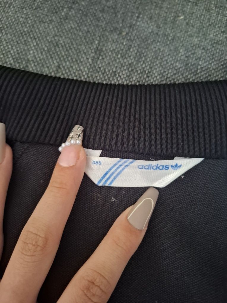 Sprzedam bluzę prawie nie używana