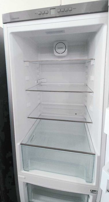 Холодильник бу ліпхер 186см а+++ 304 літри