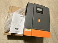 Інвертор 3квт POWMR POW-HVM3.2H-24V