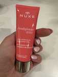 Nuxe Prodigieuse Boots multi-correction