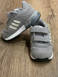 Adidas Originals ZX 20р 12см