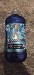 Płyn do płukania coccolino perfume&care