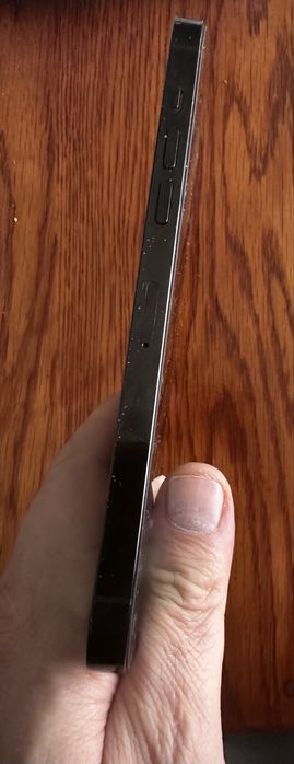 iPhone 14 128GB – excelente estado + 6 capas (Bimba y Lola)