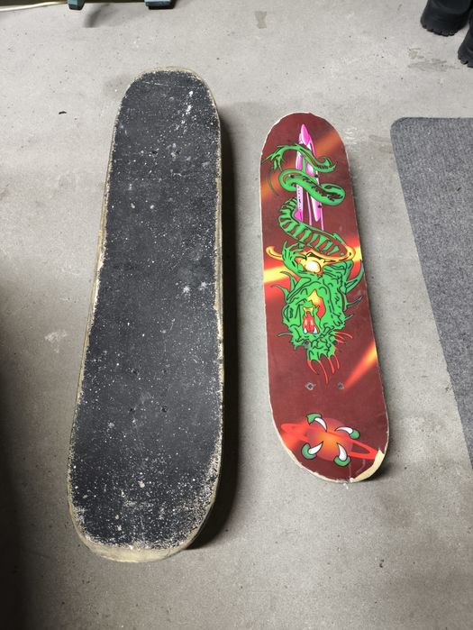 Dyskorolka super dla dzieci