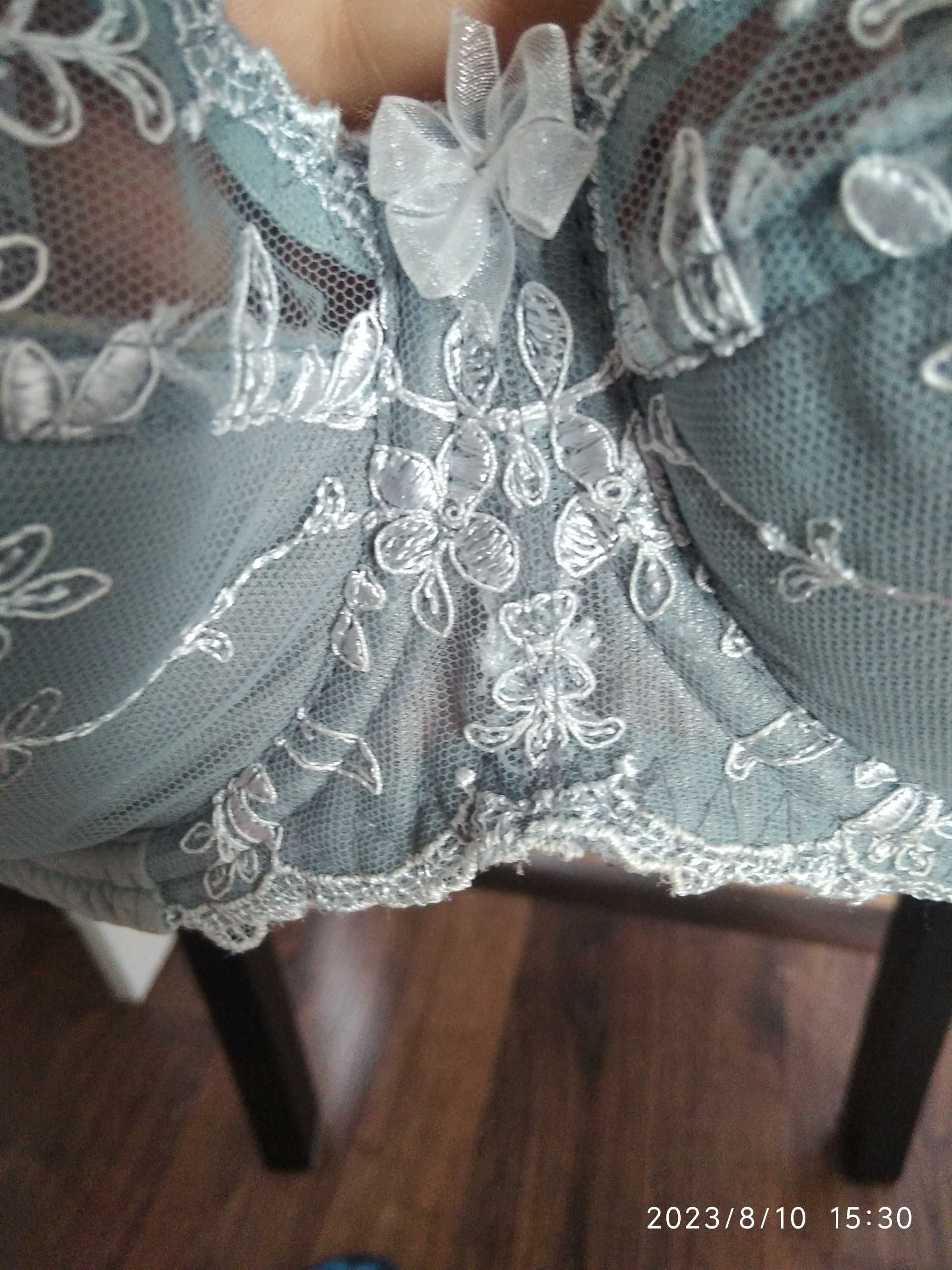 Biustonosz Dalia 70 F