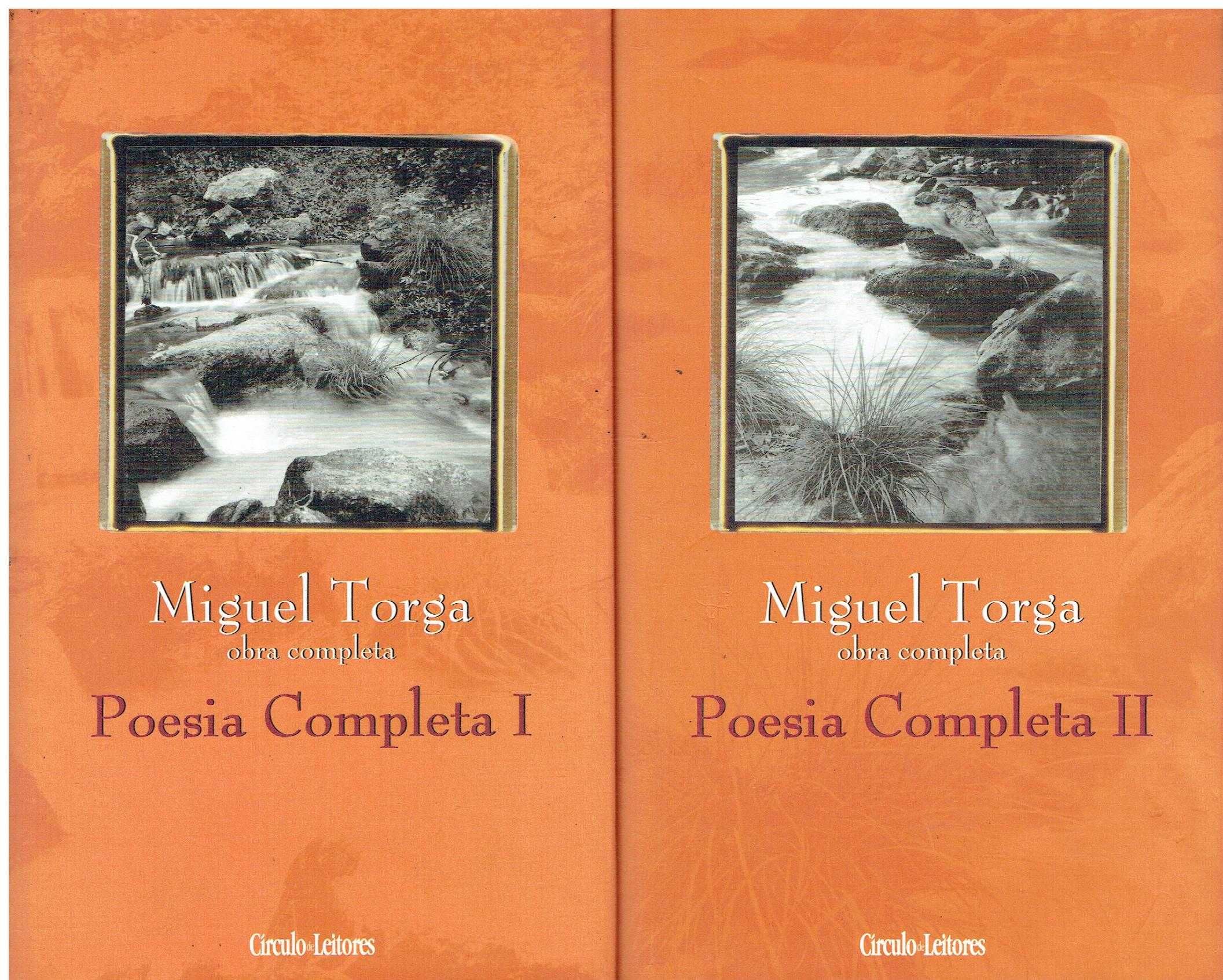 4906

Coleção Miguel Torga -Obra Completa

Circulo de Leitores