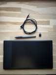 Tablet graficzny Huion Q11k