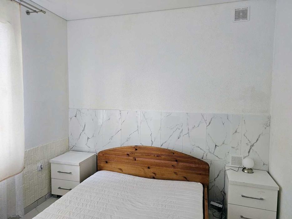 Mieszkanie do wynajęcia, 2000 zł + liczniki (okolice Kromera)