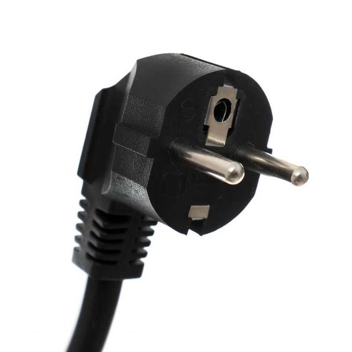 Przedłużacz ogrodowy bębnowy 30M 3x2,5mm KD4021 NOWY
