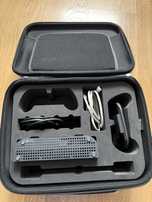 Nacon Storage Case etui duża walizka Nintendo Switch 2