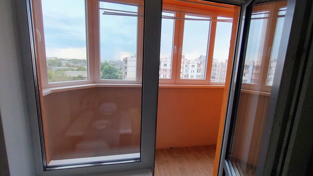 Оренда 1к пр.Берестейський 71А м.Нивки