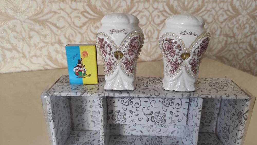 Посуда для кухни разная. много