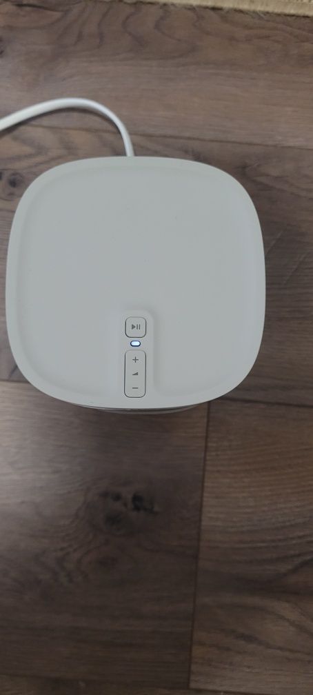 Колонка SONOS...