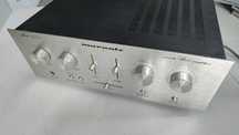Marantz Model 1050 Oryginał