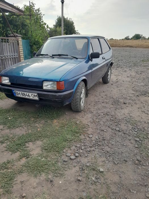 Авто в дуже хорошому стані