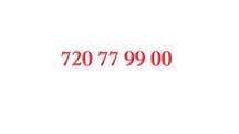 złoty numer 720.77.99.00