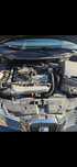 Motor 1.8 T 20v CUPRA