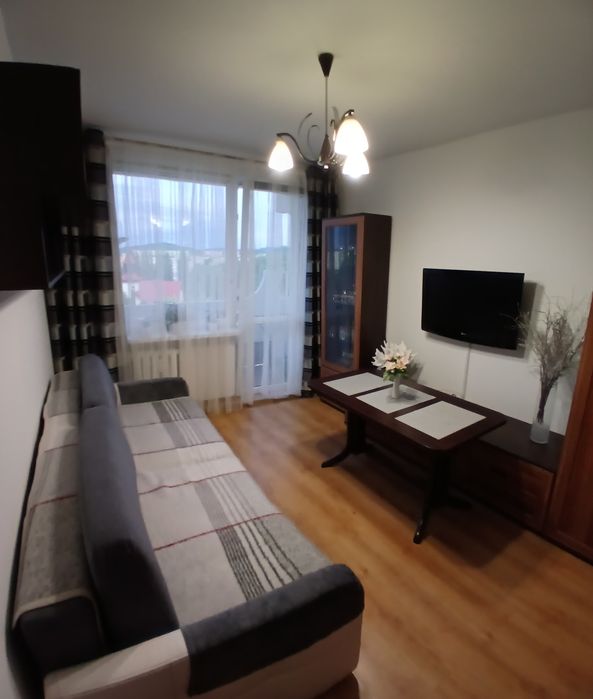 Mieszkanie 2 pokoje ,bez pośredników