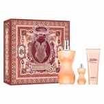 Jean Paul Gaultier Classique zestaw