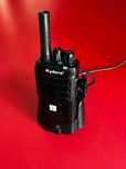 Kydera LTE-350G 4G IP інтернет рація PoC