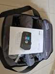 ResMed AirSense 10 Elite Aparat do BEZDECHU SENNEGO