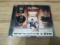 Lilly Allen "Sheezus" CD