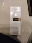 Perfumy damskie yodeyma 50 ml boreal