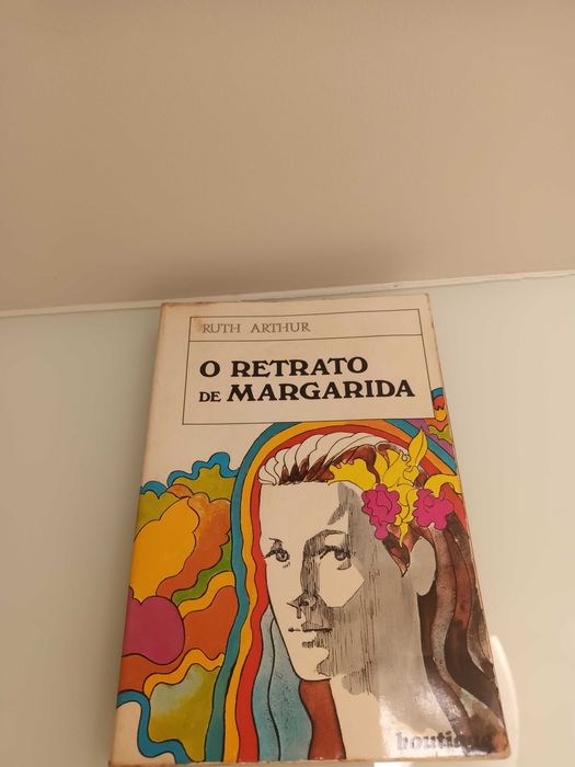 Colecção Boutique da VERBO