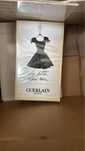 Perfumy damskie Guerlain