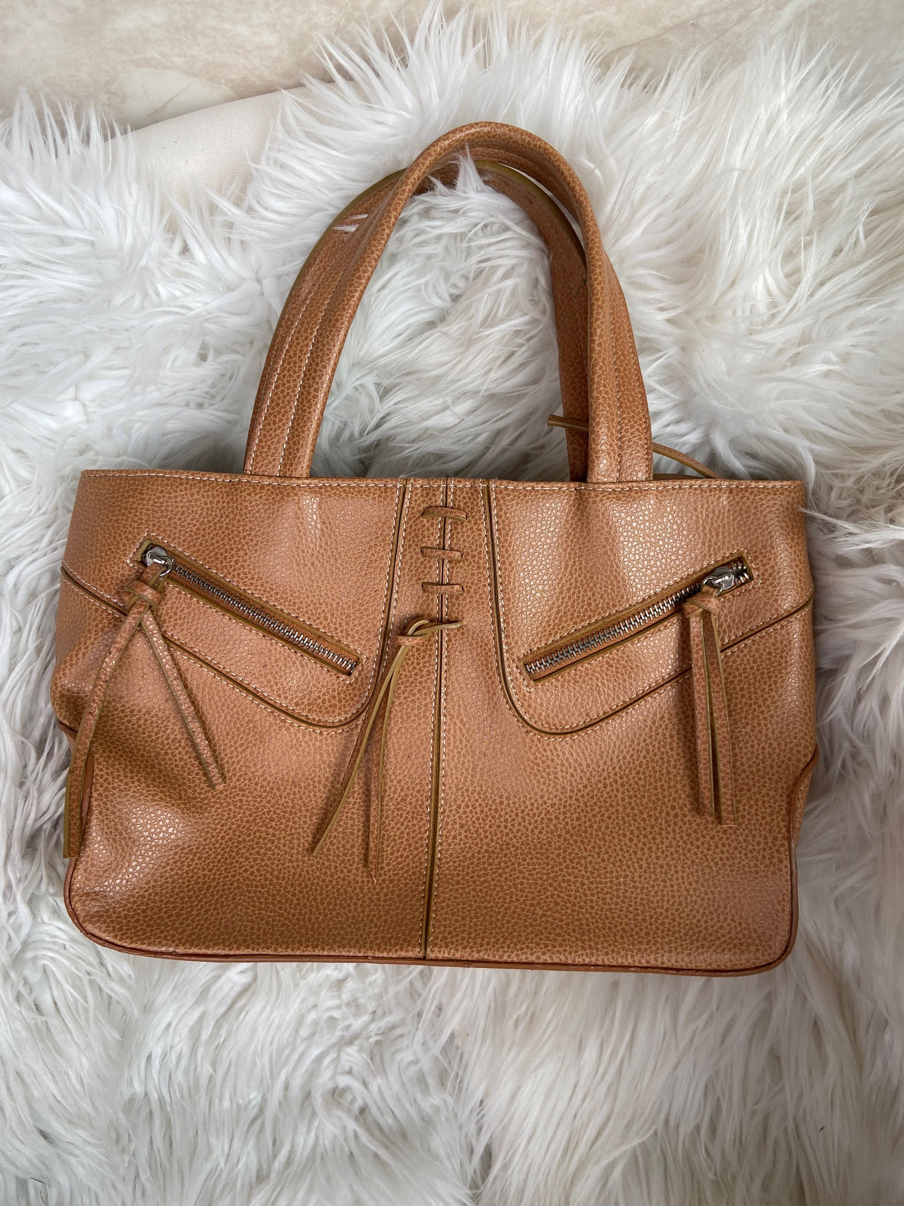 Torebka Tods vintage
