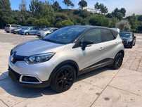 Renault Captur 0.9 TCE Exclusive