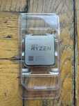 Procesor AMD Ryzen 7 1700