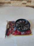 Karta graficzna NVIDIA GeForce GTX 650