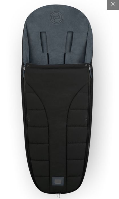 Cybex Priam 3в1+база для автокрісла, та аксесуари