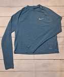Bluza Nike running division Dri-fit