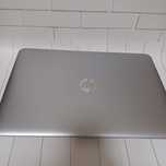 НР 470 G4 Core i5 (i7-7500U) 16 Гб 512 гб