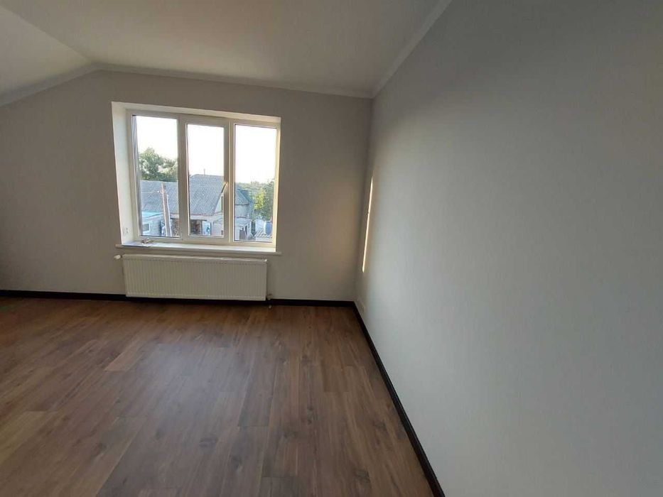 Сдам уютный и качественный дом в Краснополье