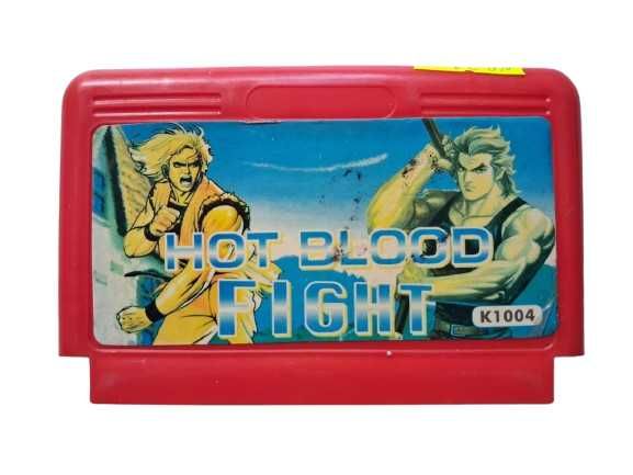 Gadżet dyskietka Pegasus prezent Pegazus NR31 16/2025