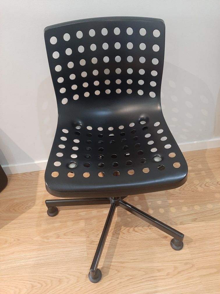 Cadeira Ikea SKOLBERG