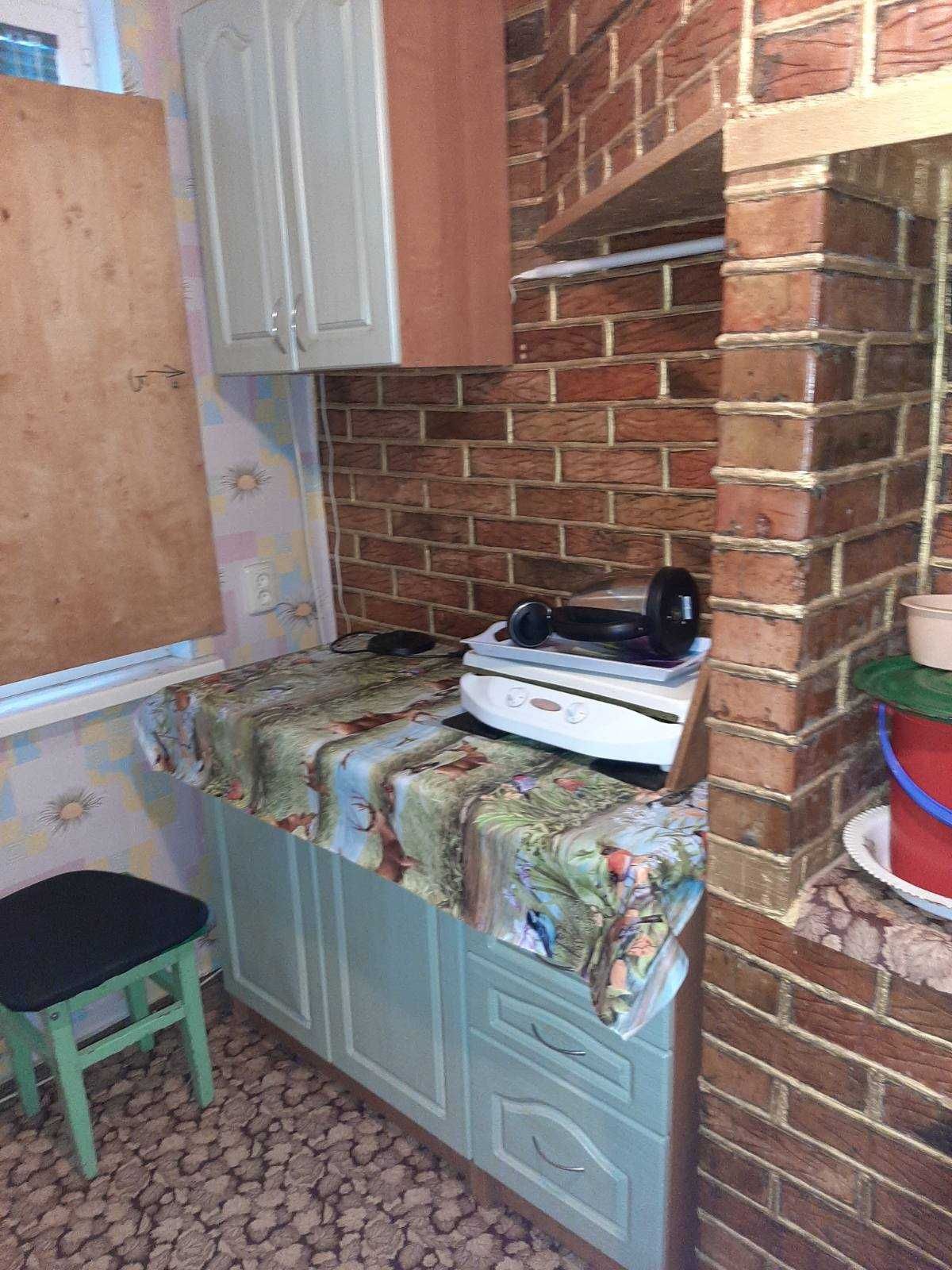 Продам дом кооп "Росток".
