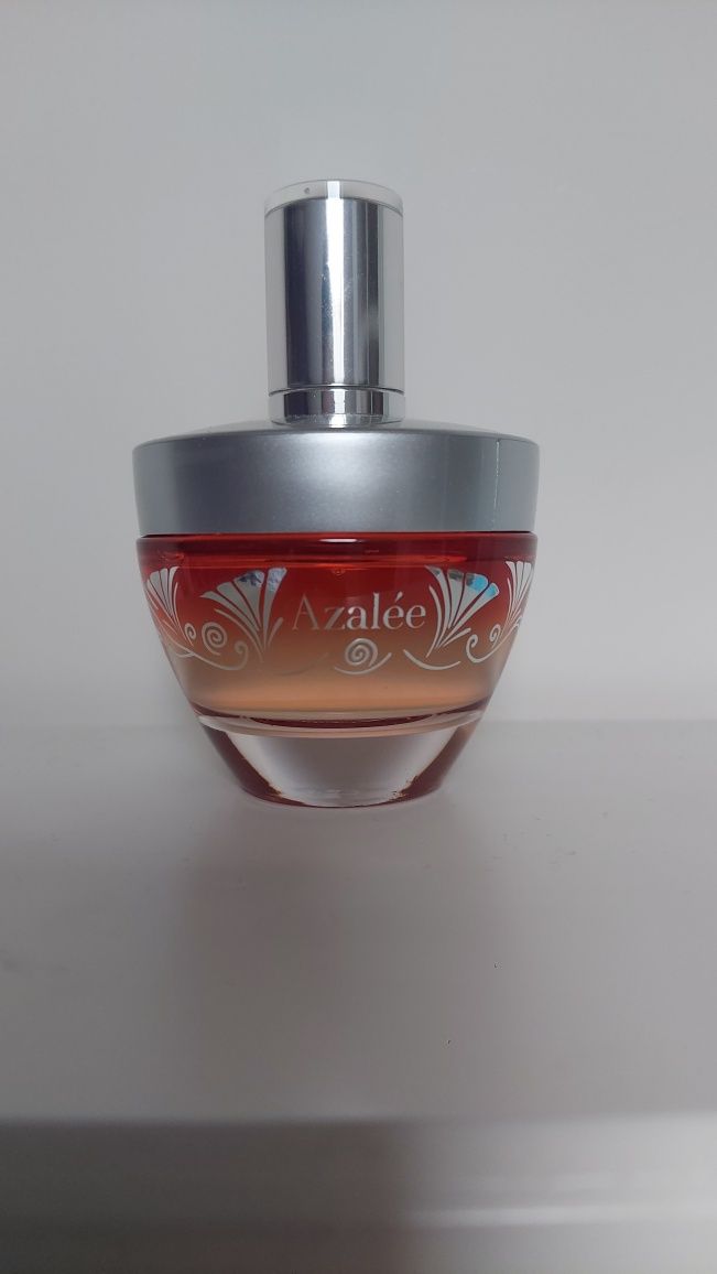 Woda perfumowana Azalée Laliqe