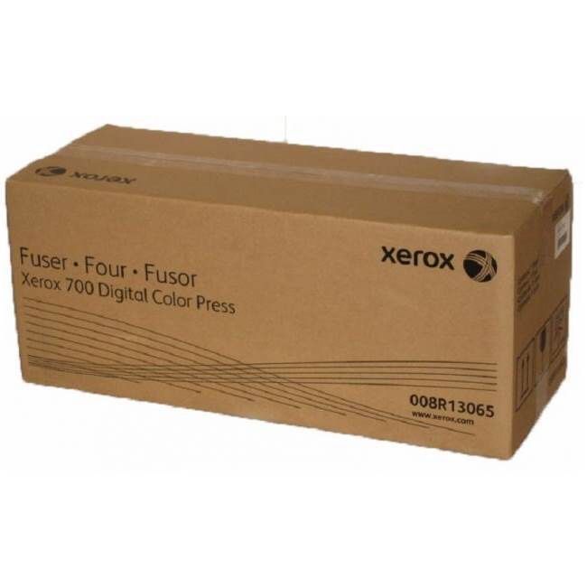 Fusor / Fusão Xerox 550 700 c60 250 c70 7765