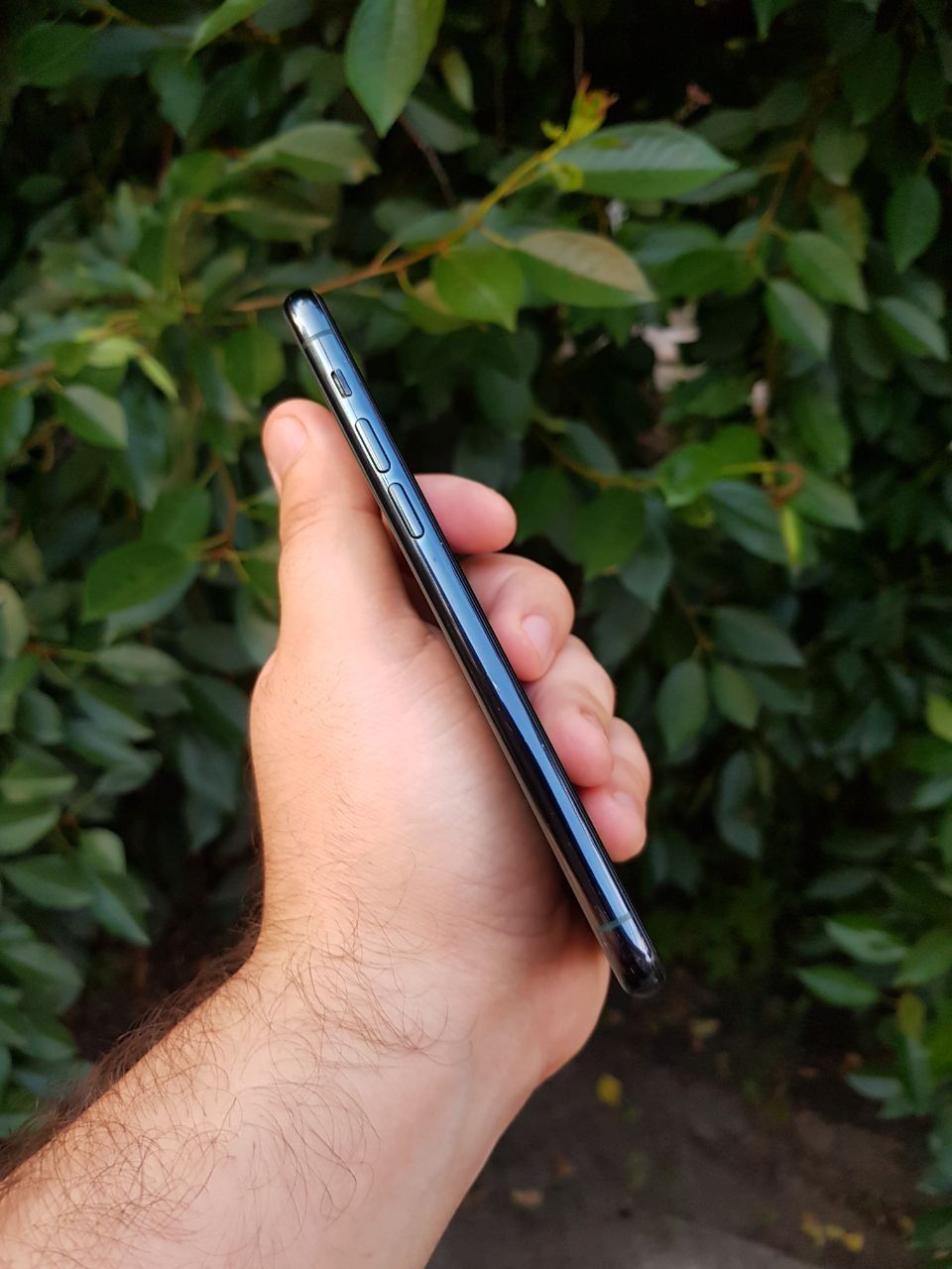 IPhone 11 Pro 64 Gb Neverlock, 100% акб