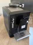 Ekspres do Kawy Siemens TE506209RW/05 EQ.5 uszkodzony
