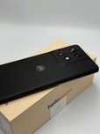 Motorola Edge 50 Pro 12/512gb black Piotrkowska 136 w bramie 899zl